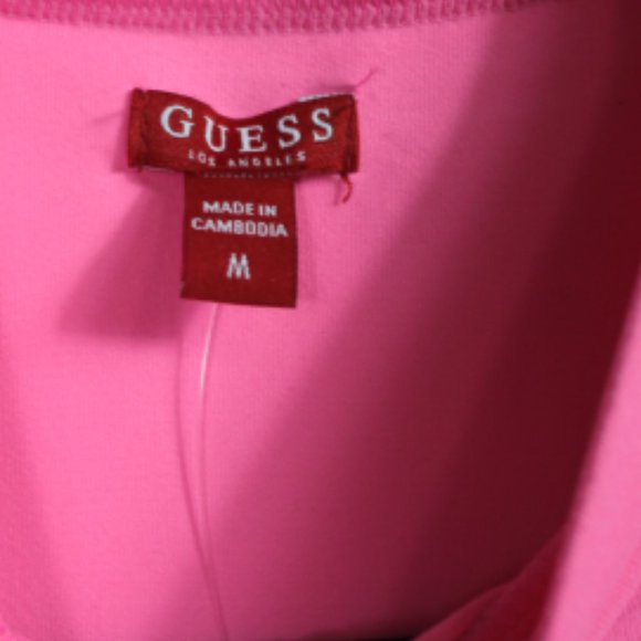 BNWT GUESS DRESS - Picture 7 of 7
